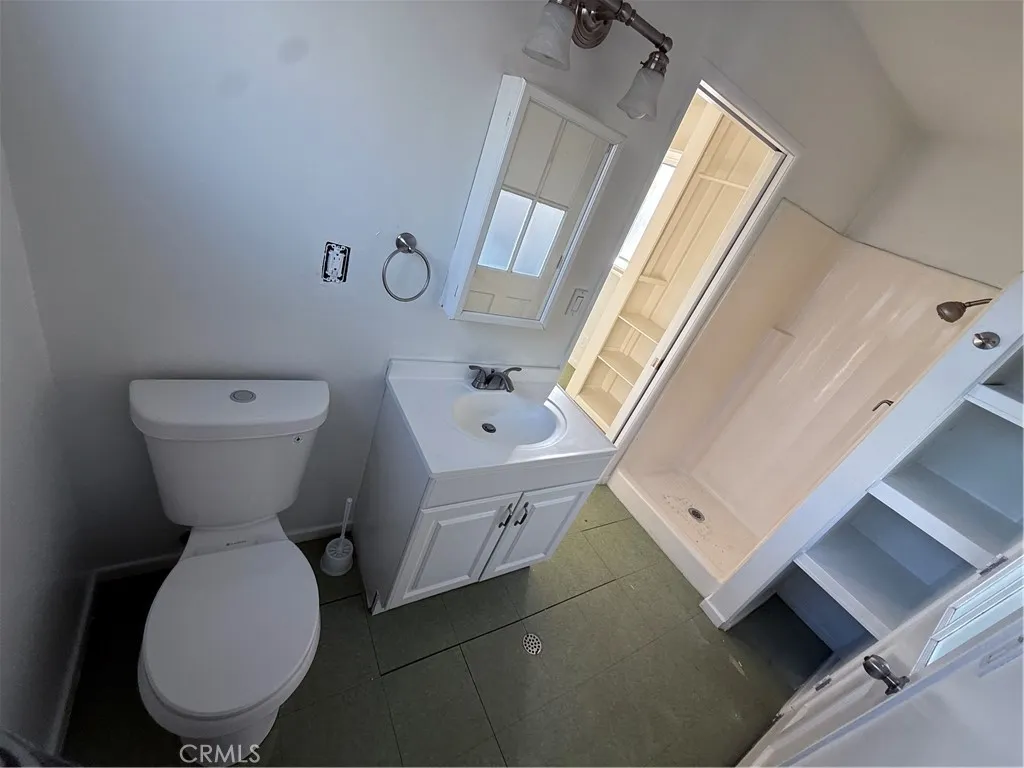 Additional image 25 of 8439 Venus Drive, Buena Park, CA 90620