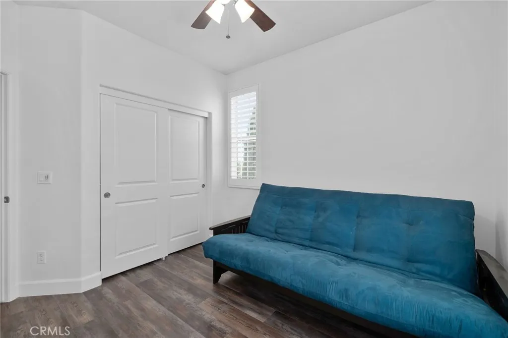 Additional image 61 of 6396 Pictor Court, Eastvale, CA 91752