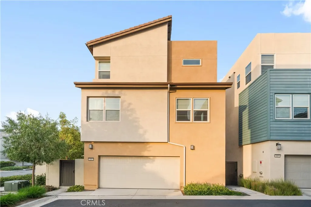 Additional image 2 of 119 Glance, Irvine, CA 92618