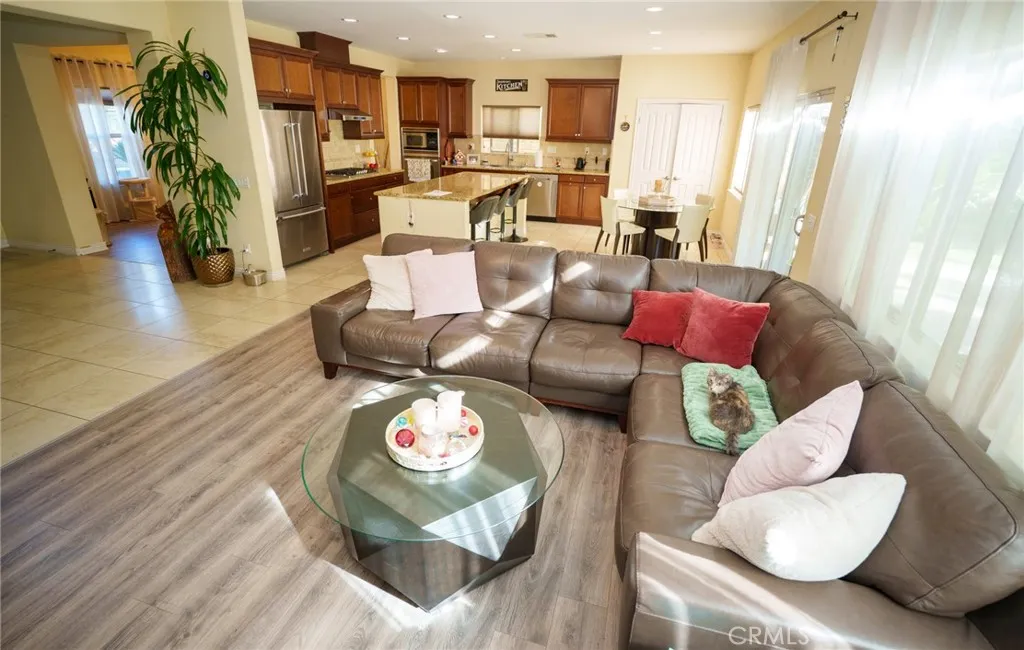 Additional image 30 of 27462 English Ivy Lane, Canyon Country, CA 91387