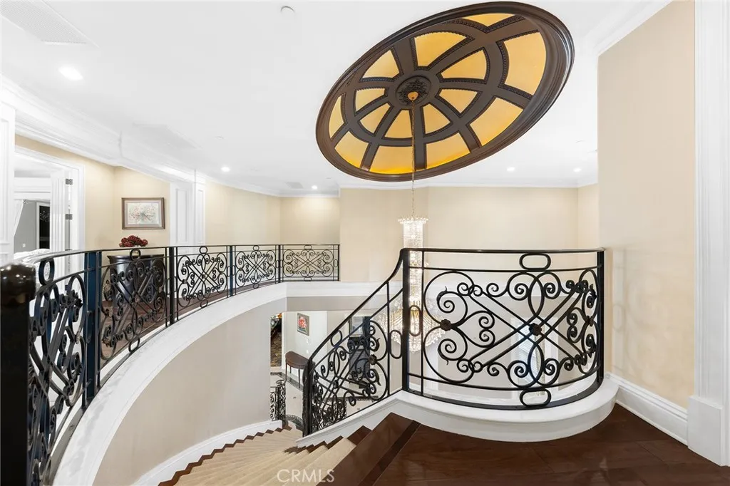 Additional image 70 of 312 E Camino Real Avenue, Arcadia, CA 91006