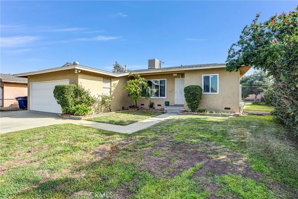 Additional image 40 of 346 N Nantes Ave, La Puente, CA 91744