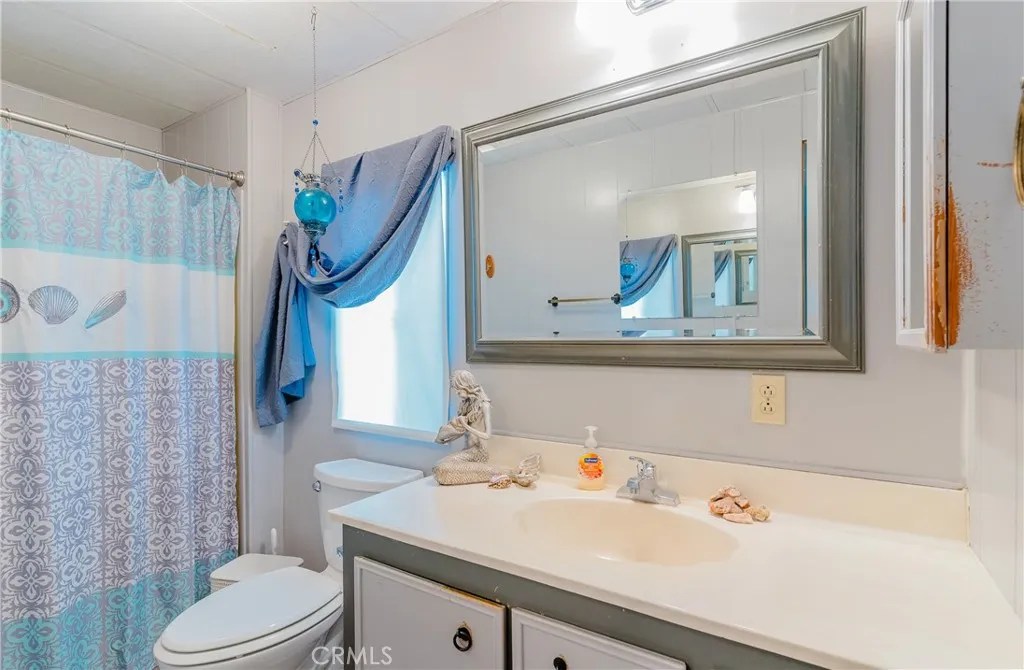 Additional image 63 of 5001 W Florida Avenue Unit 224, Hemet, CA 92545