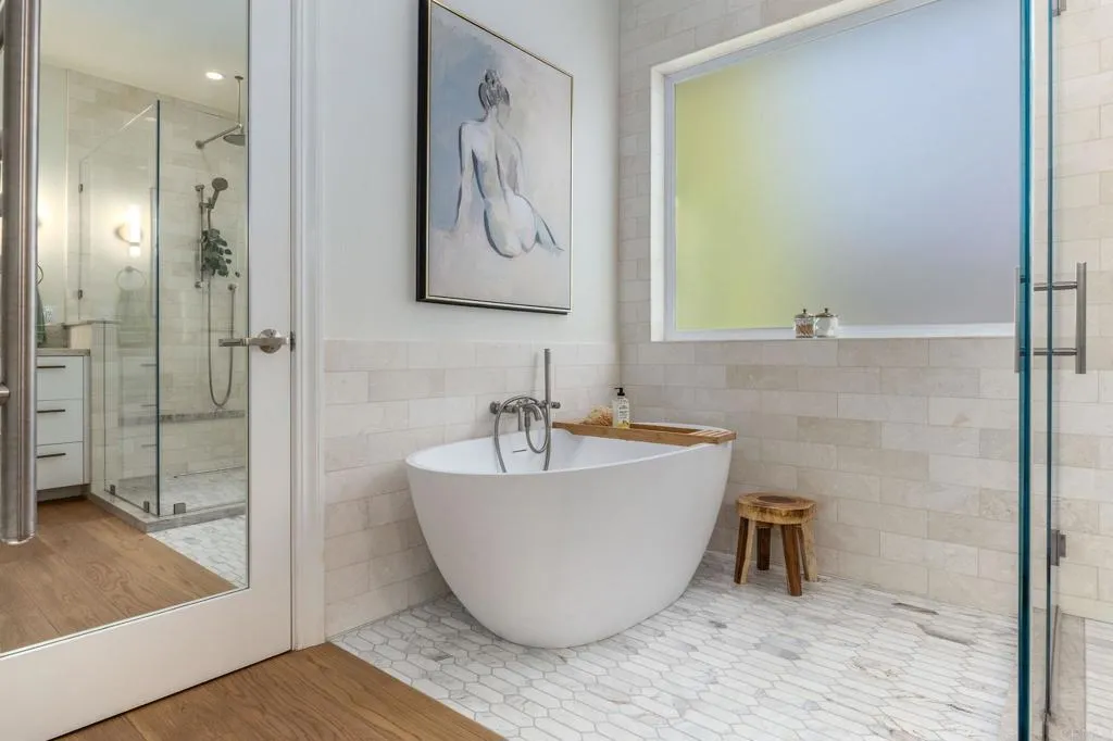 Additional image 18 of 619 S Ditmar Street, Oceanside, CA 92054