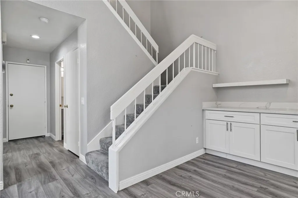 Additional image 71 of 4 Gettysburg, Irvine, CA 92620