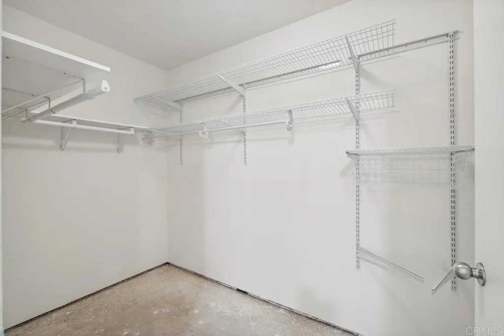 Additional image 52 of 3519 Andrews Street, San Diego, CA 92103