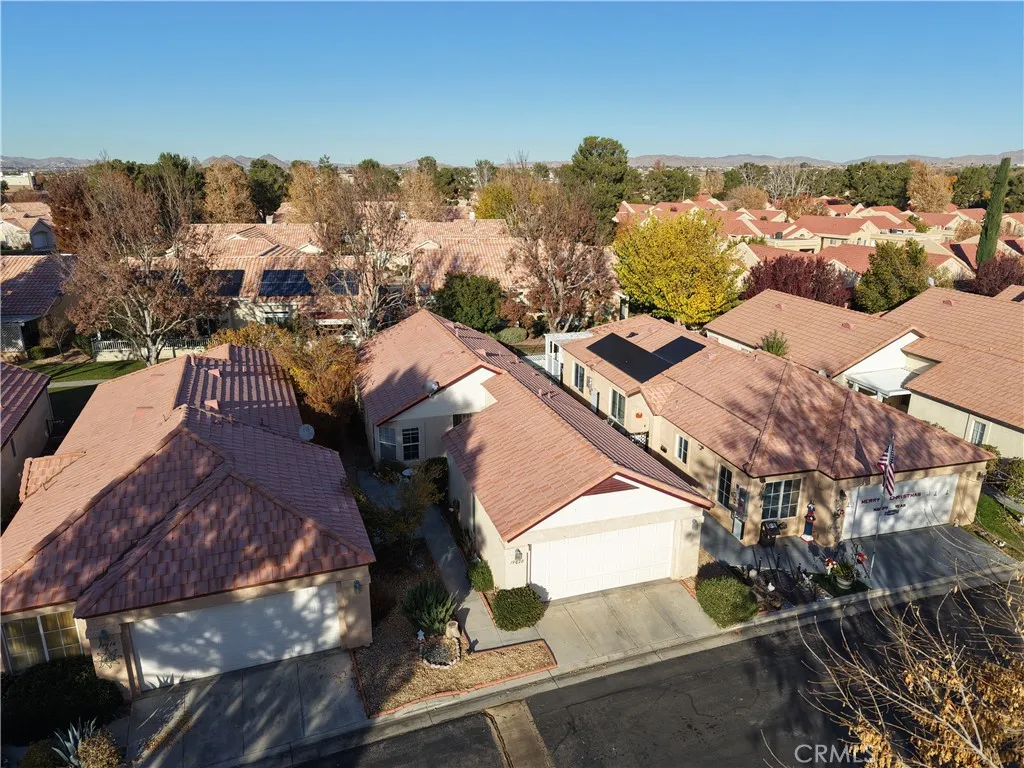 Additional image 60 of 19020 Stoddard Way, Apple Valley, CA 92308