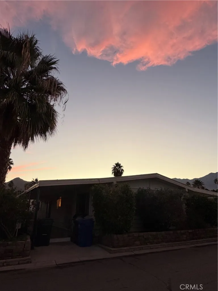 Additional image 95 of 81 Calle Del Espacio, Palm Springs, CA 92264