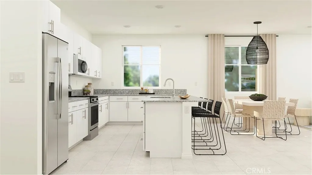 Additional image 5 of 39270 Viana Court, Indio, CA 92203