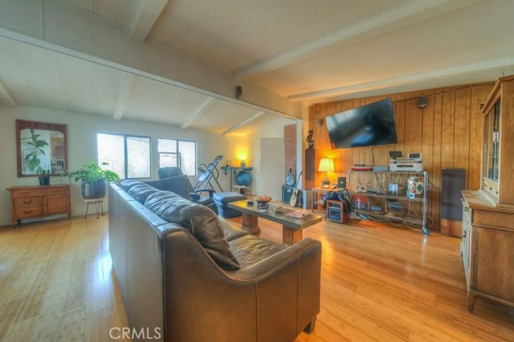 Additional image 10 of 57745 Bailey Rd, Anza, CA 92539