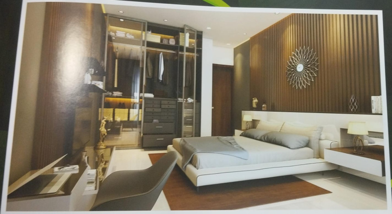 Additional image 3 of Mulund West, Mumbai