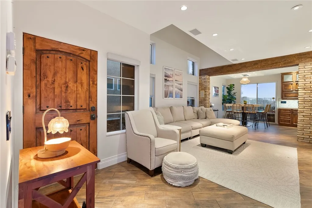 Additional image 8 of 27966 Via Mirada, Laguna Niguel, CA 92677