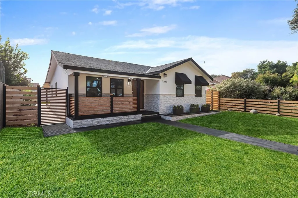 Additional image 2 of 1108 Williamson Avenue, Fullerton, CA 92833