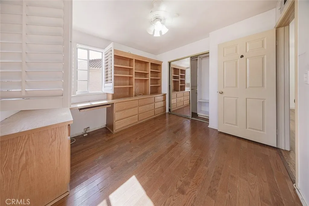 Additional image 32 of 7515 Bellingham Avenue, North Hollywood, CA 91605