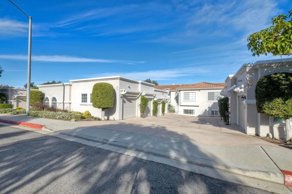 Additional image 42 of 1560 Caminito Aguar, San Marcos, CA 92078