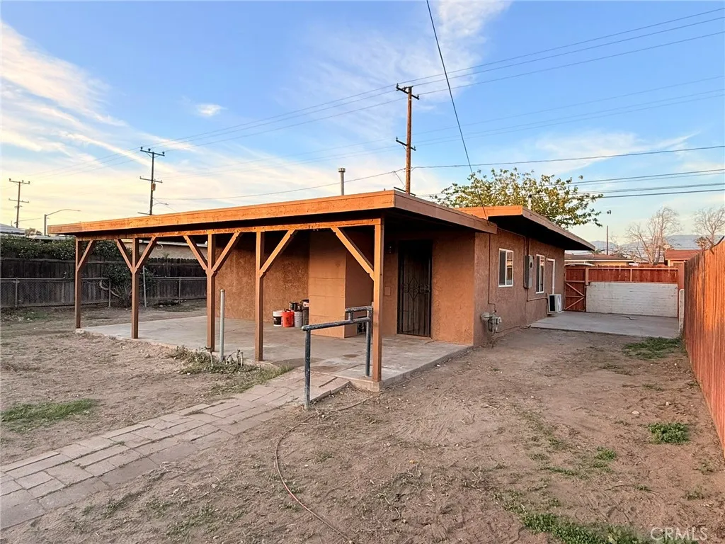 Additional image 40 of 472 Mill Street, Colton, CA 92324