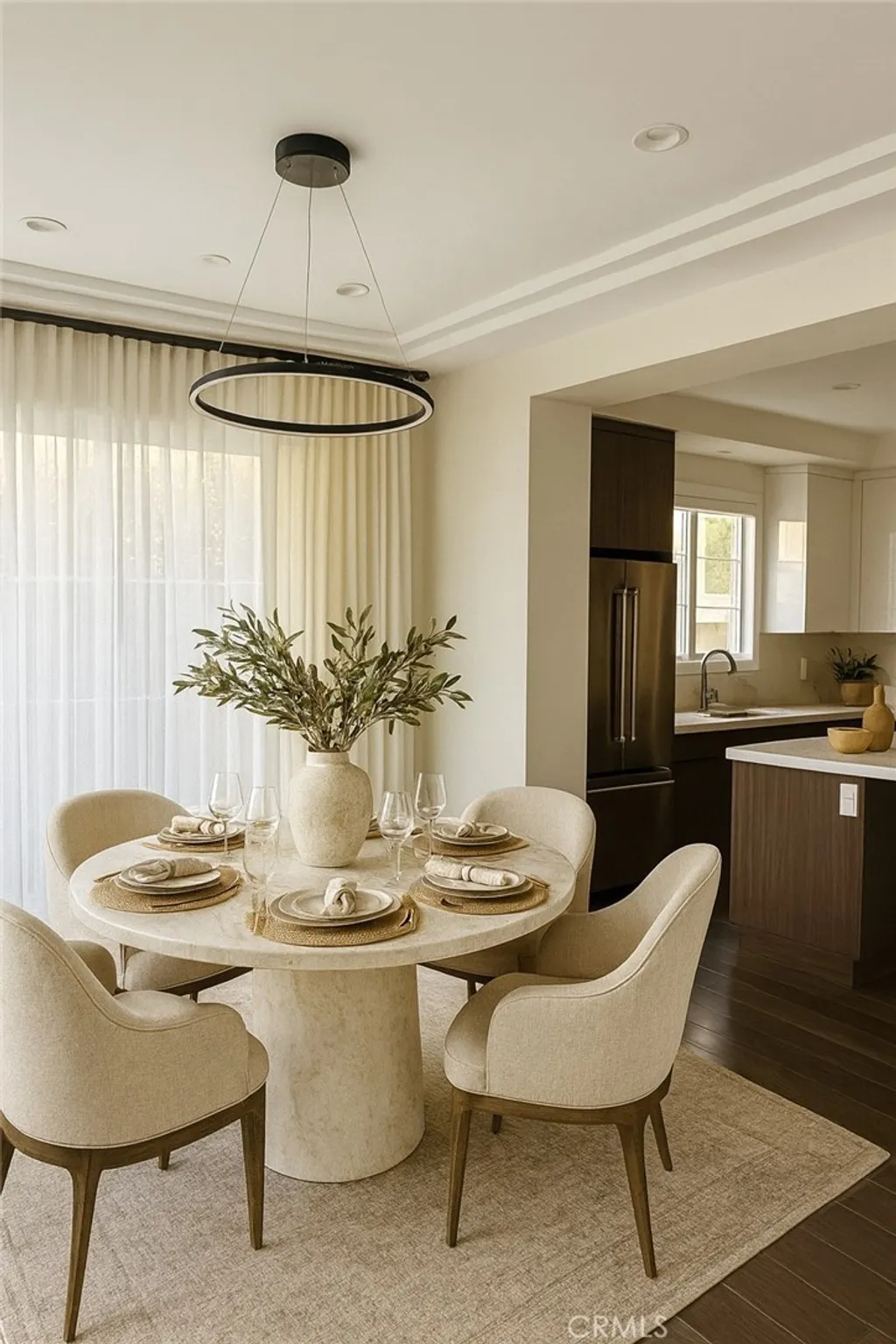 Additional image 6 of 424 Genoa, Arcadia, CA 91006