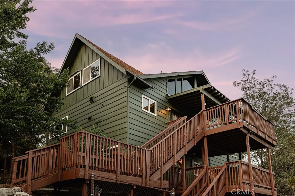 Additional image 28 of 28000 West Shore Drive, Lake Arrowhead, CA 92352