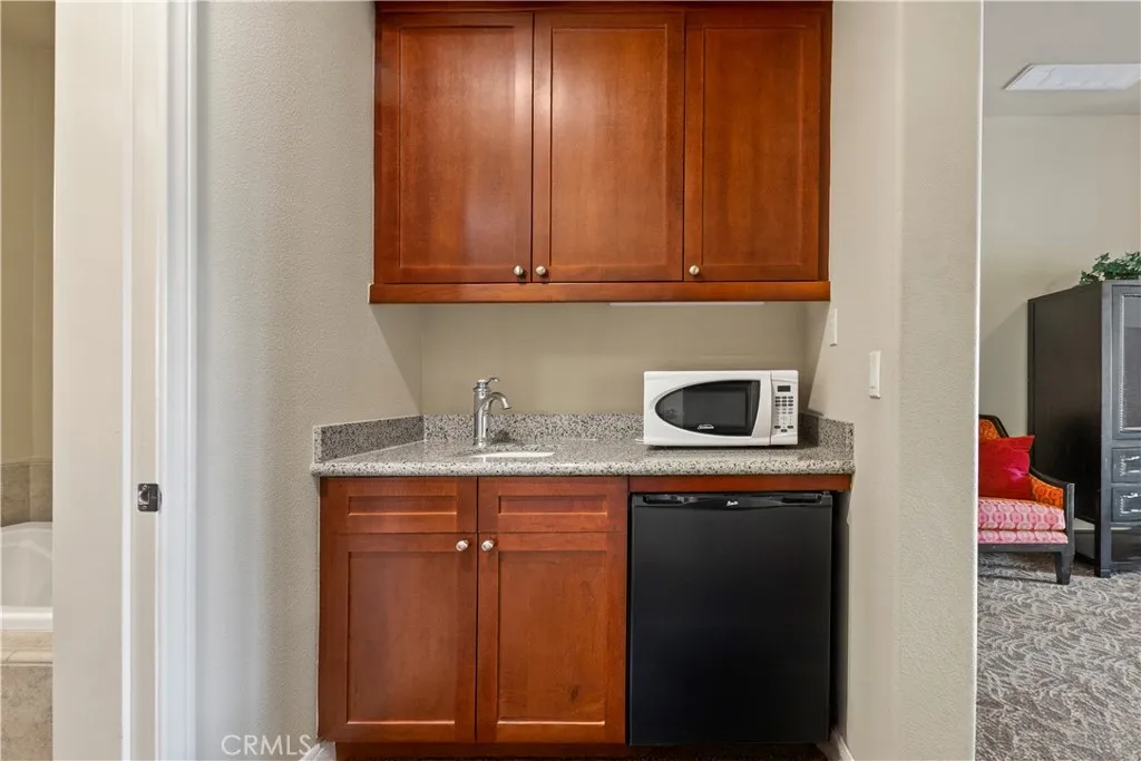 Additional image 41 of 48796 Classic Dr, La Quinta, CA 92253