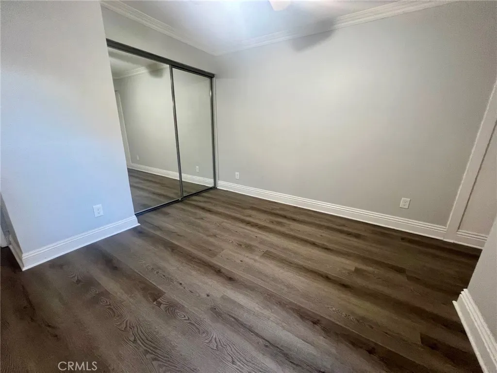 Additional image 26 of 3110 Cochise Way Unit 88, Fullerton, CA 92833