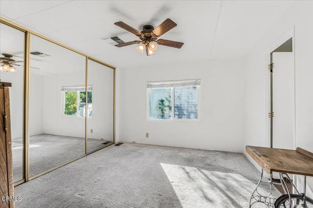 Additional image 56 of 15750 E Arroyo Drive Unit 172, Moorpark, CA 93021