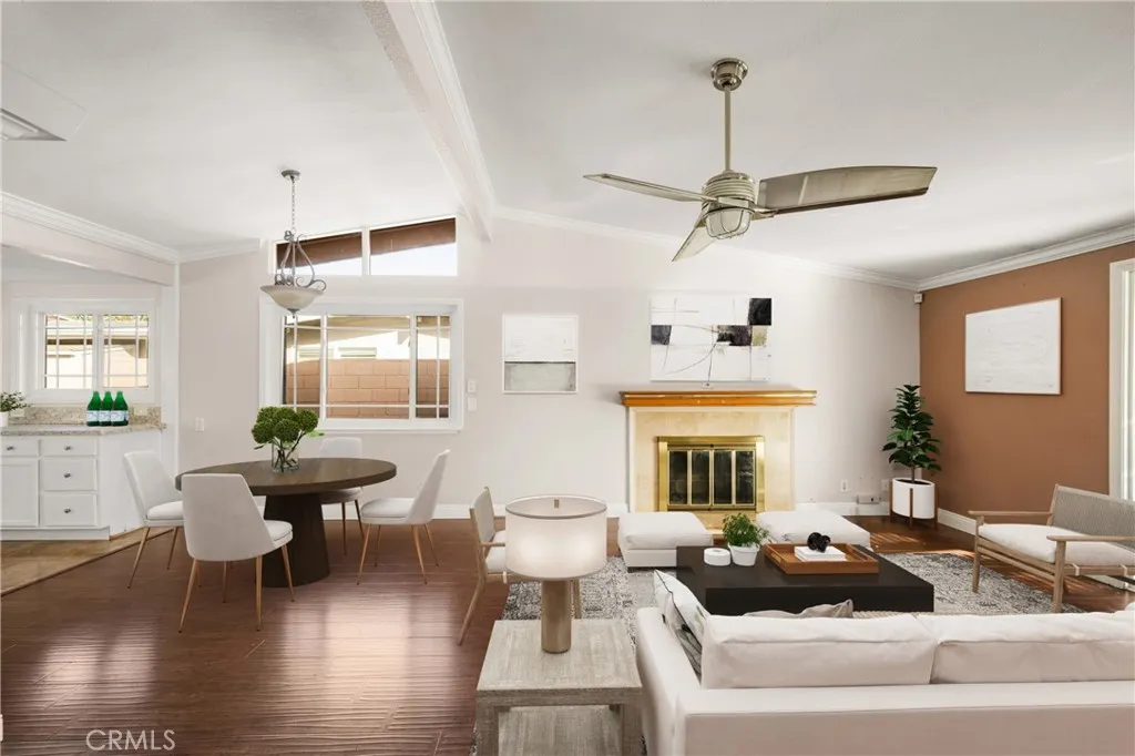 Additional image 4 of 668 S Eastbury Ave, Covina, CA 91723