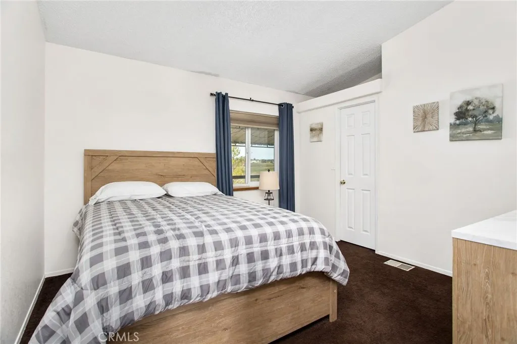 Additional image 17 of 42815 El Campo road, Anza, CA 92539