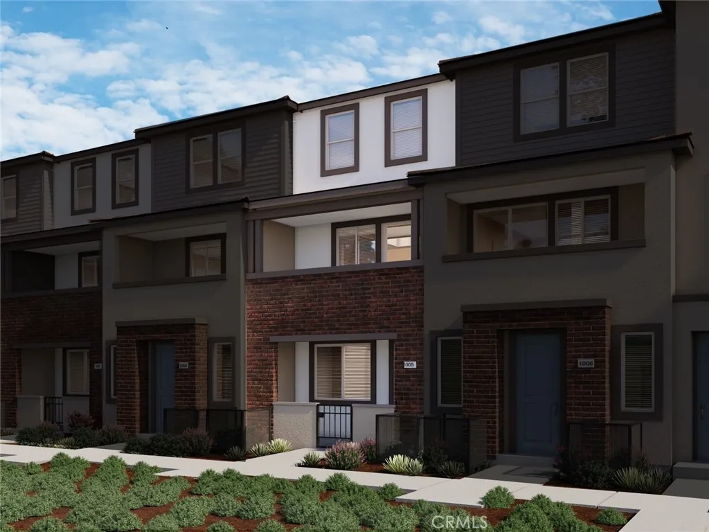 Additional image 2 of 1487 Thunder Court, Pomona, CA 91768