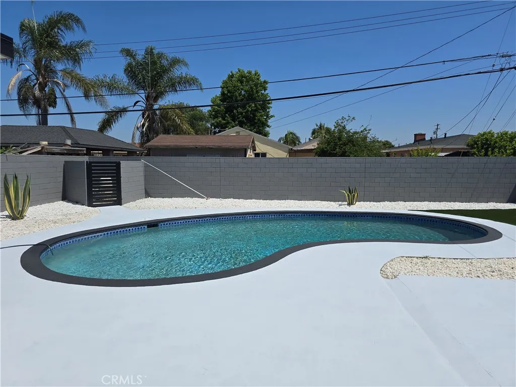 Additional image 3 of 10941 Allen Dr, Garden Grove, CA 92840