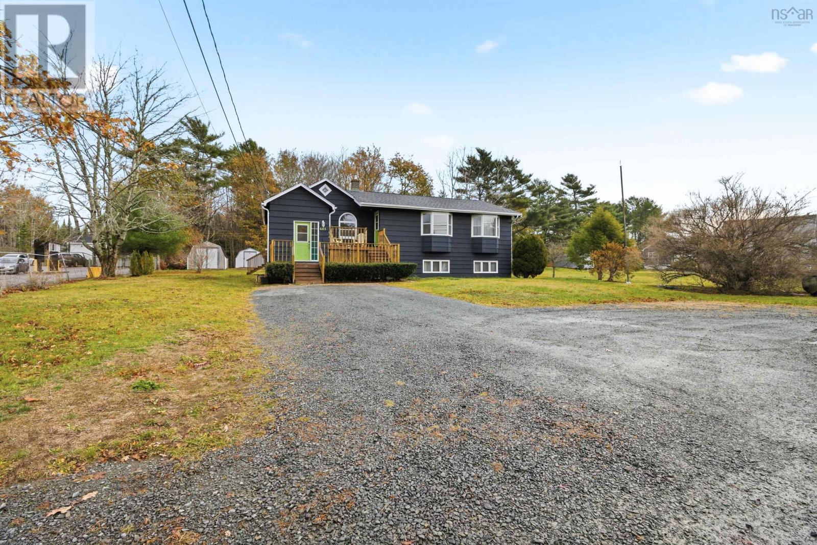 Property image for 643 Highway 1|Mount Uniacke, Nova Scotia B0N1Z0