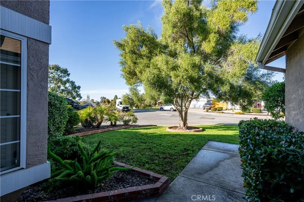 Additional image 54 of 1458 Oswego Way, Santa Maria, CA 93455