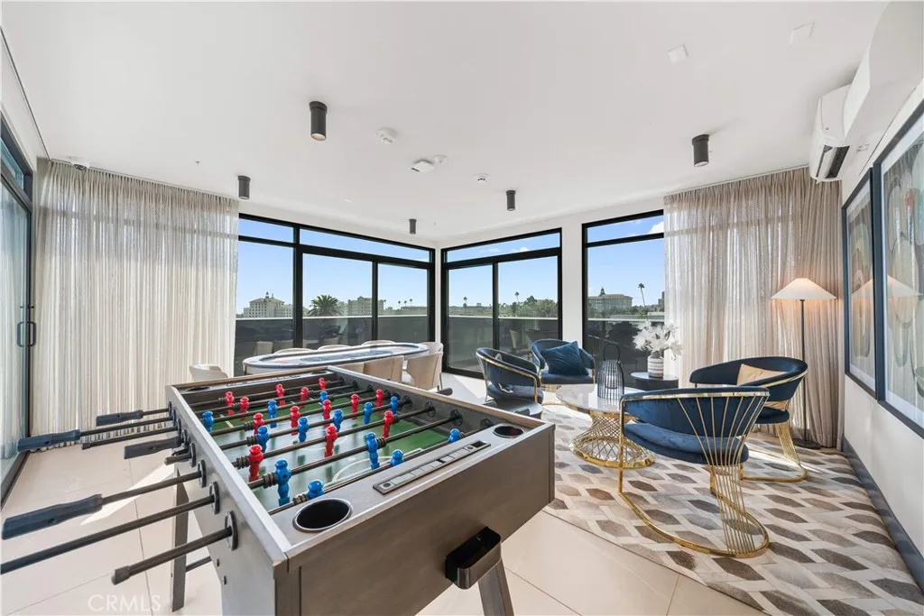 Additional image 78 of 709 E Walnut Street Unit 222, Pasadena, CA 91101