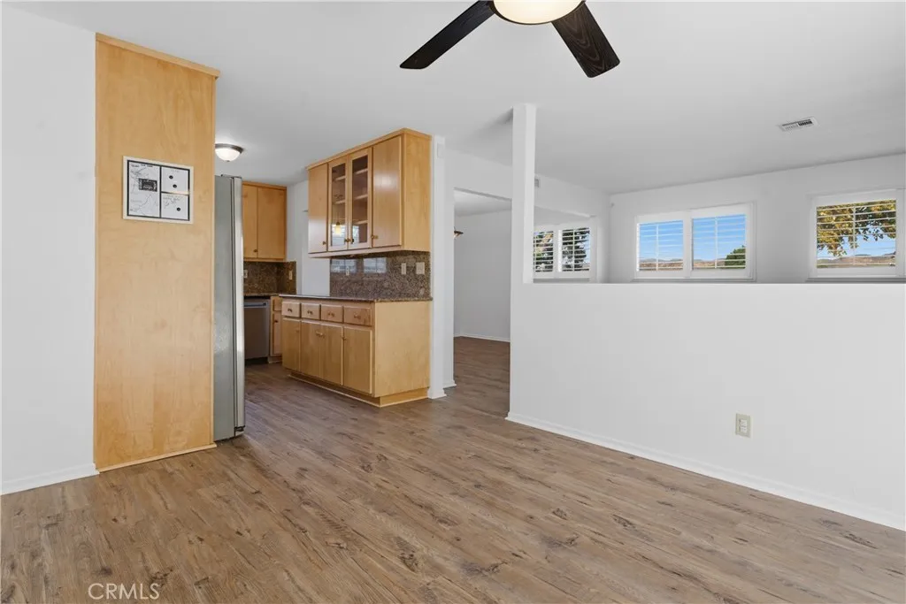 Additional image 21 of 5604 Katherine St, Simi Valley, CA 93063