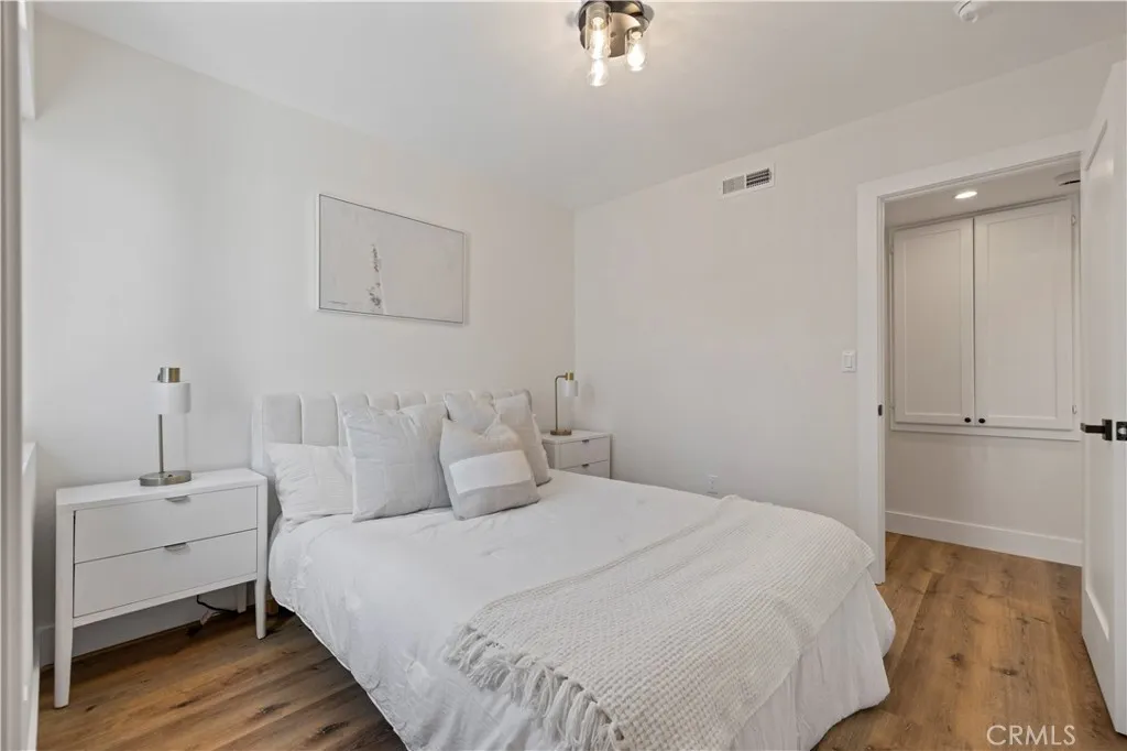 Additional image 23 of 28218 Oaklar Drive, Saugus, CA 91350