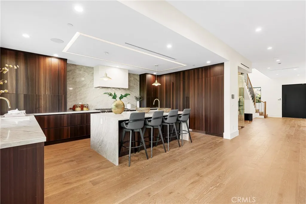 Additional image 12 of 4018 Coldwater Canyon Avenue, Studio City, CA 91604