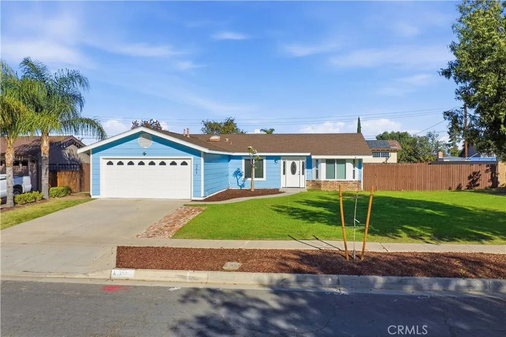 Additional image 2 of 351 Pueblo Road, Corona, CA 92882