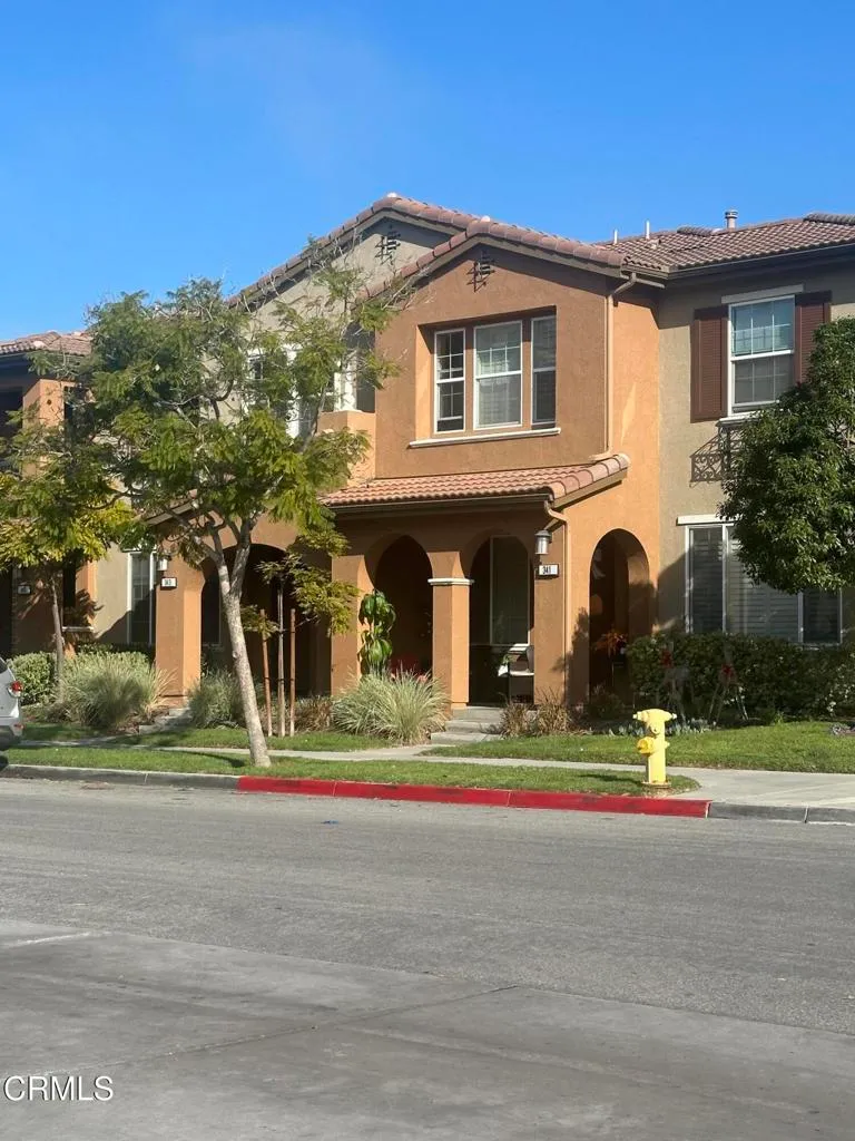 Additional image 5 of 341 American River Court, Oxnard, CA 93036