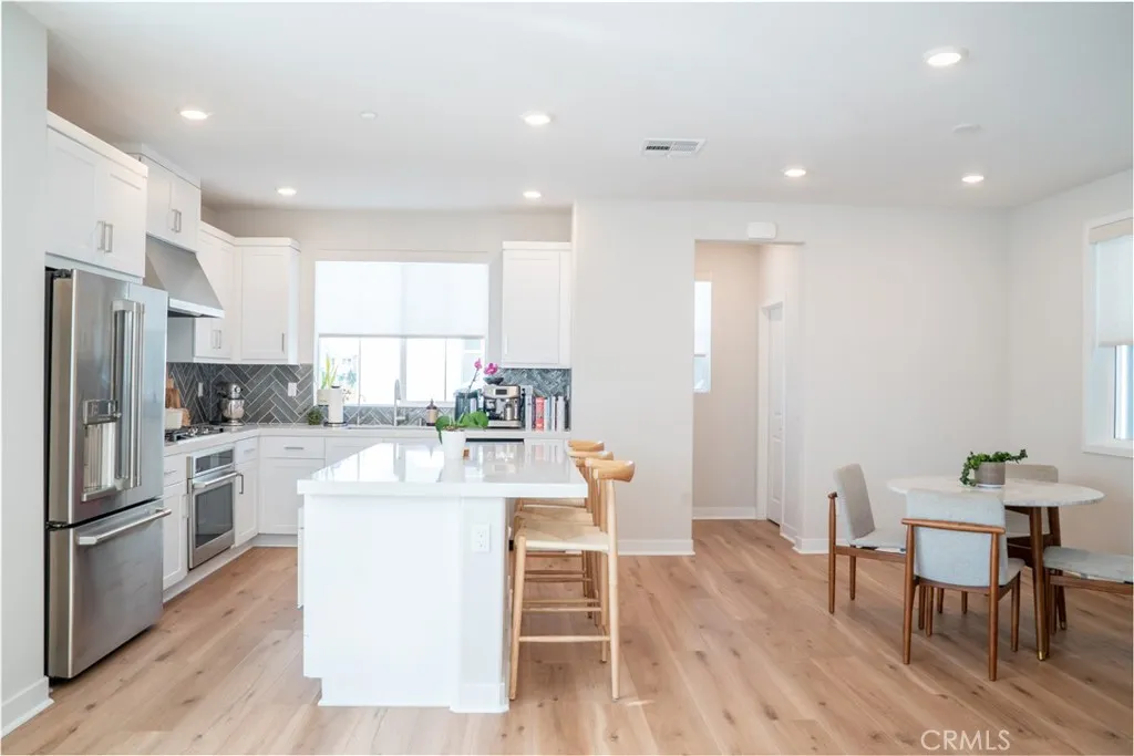 Additional image 4 of 36 Crown Point Drive, Rancho Mission Viejo, CA 92694