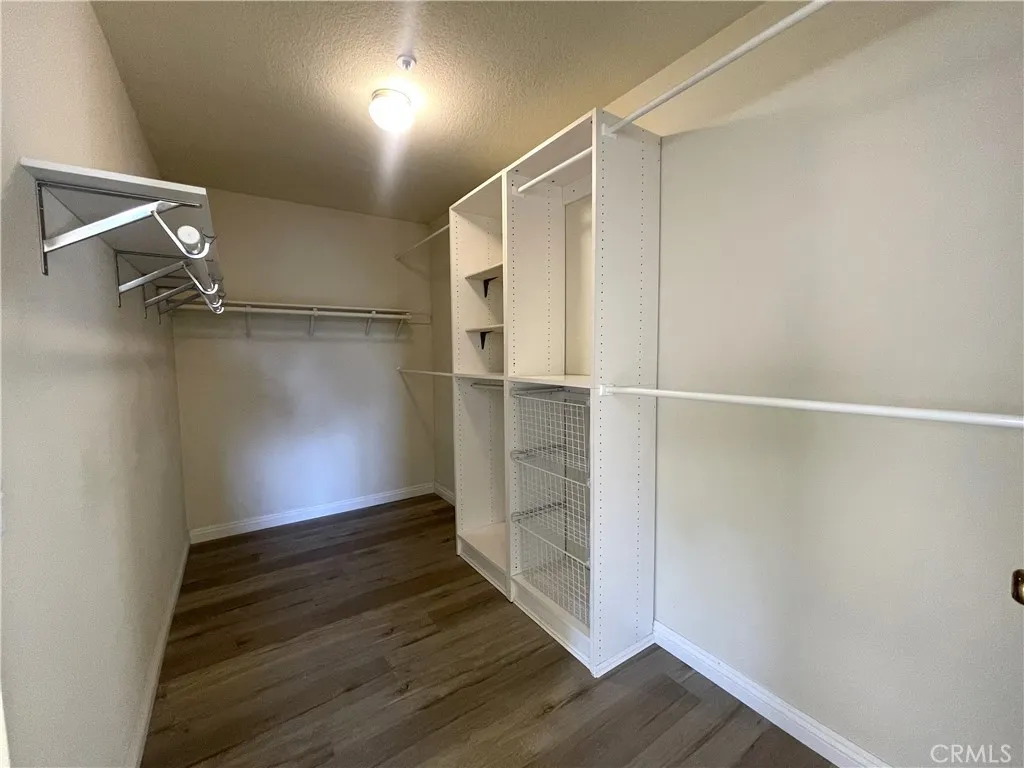 Additional image 67 of 4851 Agnes Ave, Temple City, CA 91780