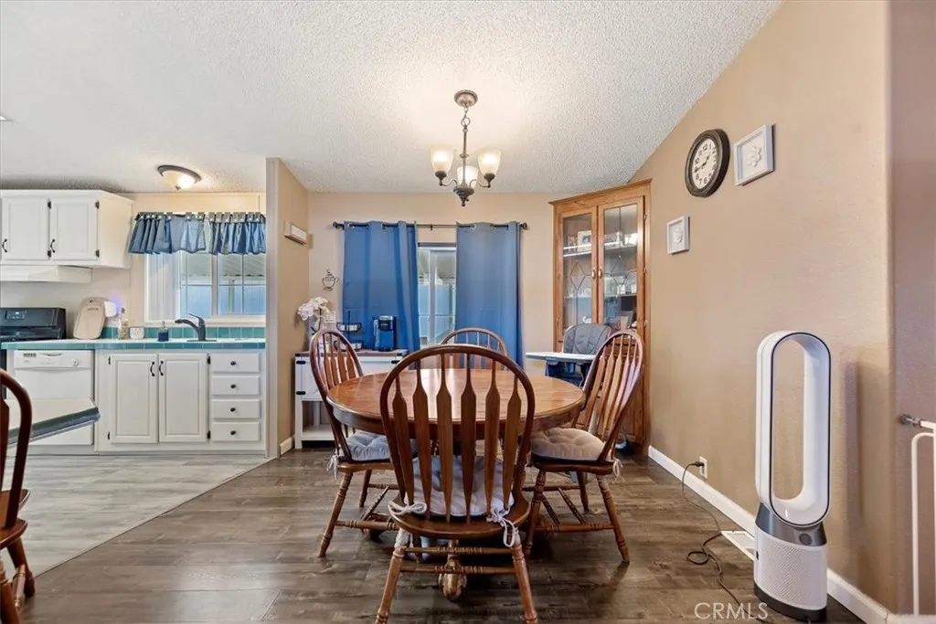 Additional image 18 of 4901 Green River Rd Unit 181, Corona, CA 92880