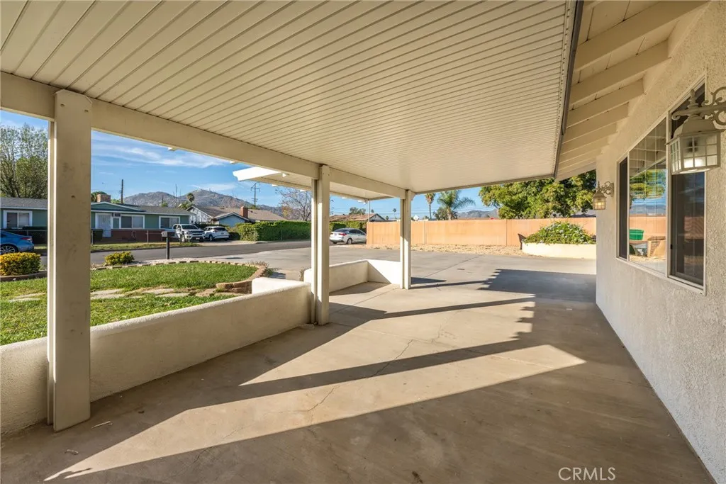 Additional image 41 of 12040 Kristen Court, Moreno Valley, CA 92557