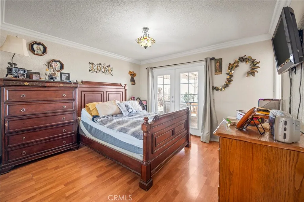 Additional image 20 of 9151 Heather St, Rancho Cucamonga, CA 91701