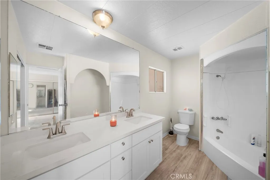 Additional image 69 of 33124 Arbolado Lane, Lake Elsinore, CA 92530