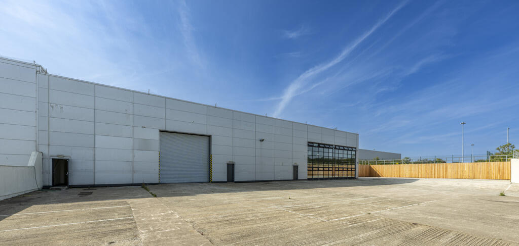 Additional image 4 of Minto House, Minto Avenue, Altens Industrial Estate, Aberdeen, AB12 3JZ