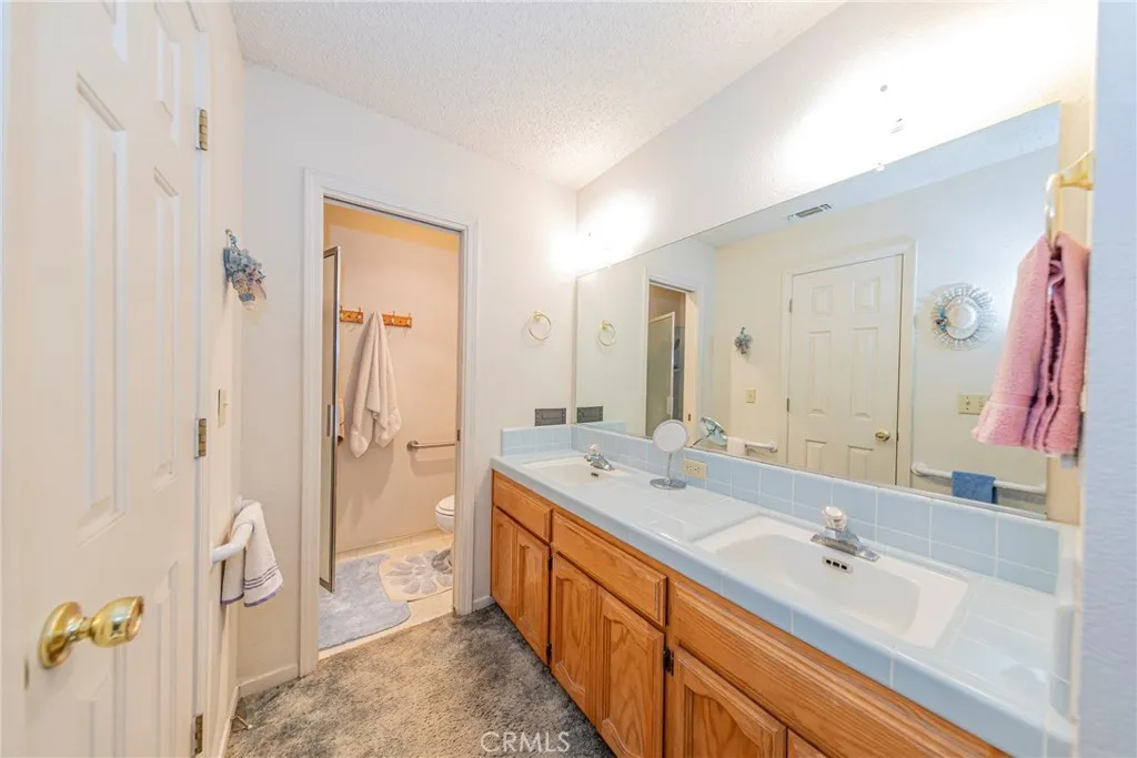 Additional image 76 of 47457 Road 620, Oakhurst, CA 93644