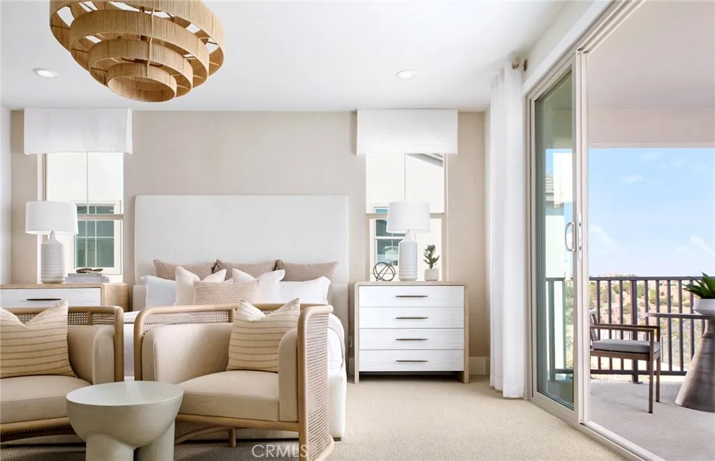 Additional image 51 of 21156 Poema Place, Chatsworth, CA 91311