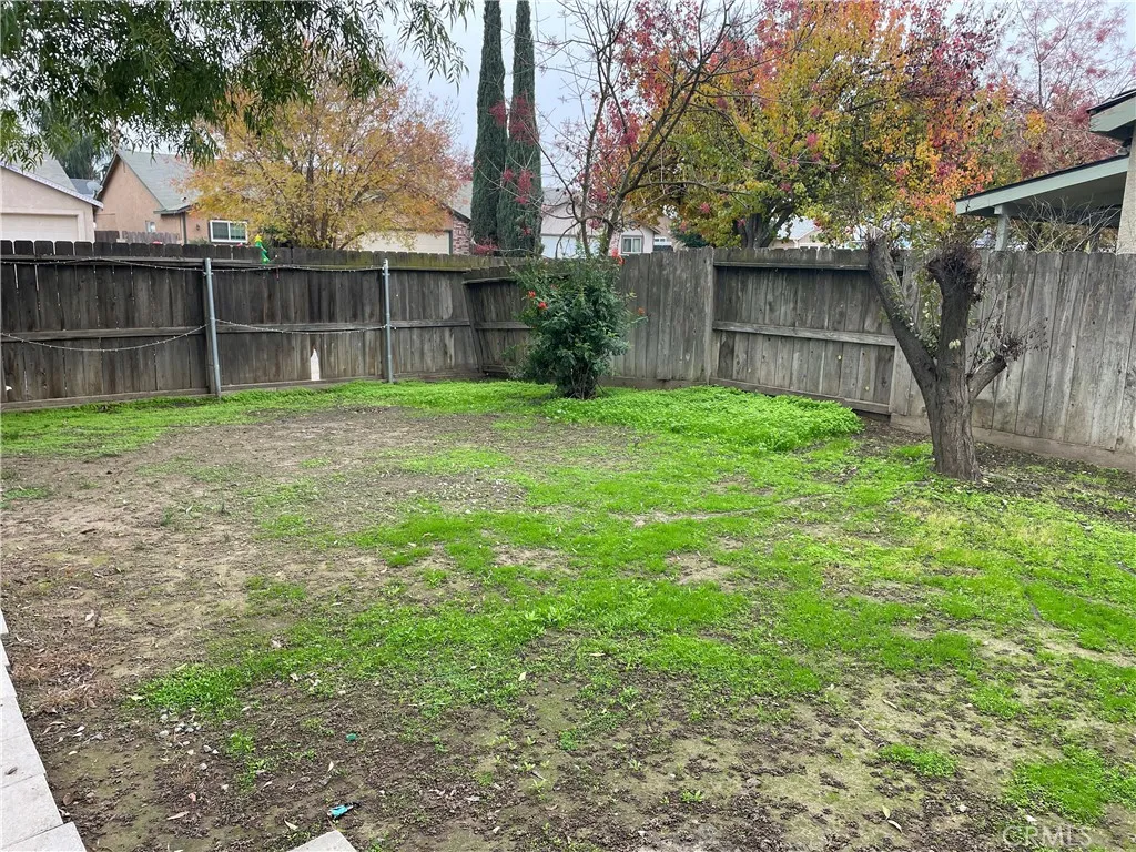 Additional image 16 of 2103 Kennedy Court, Chowchilla, CA 93610