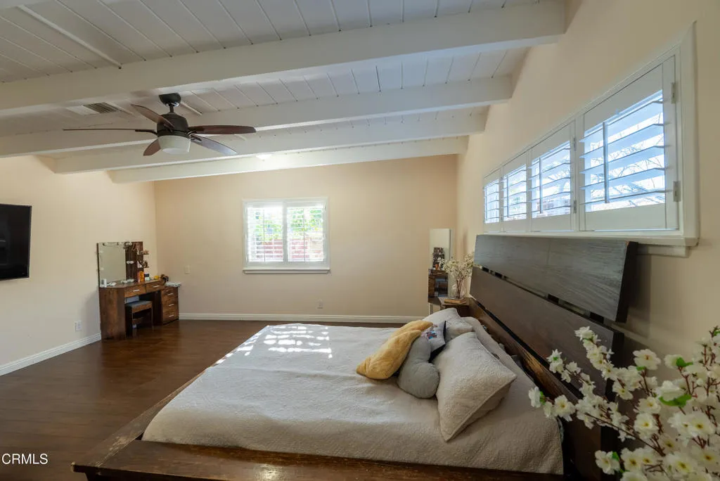 Additional image 79 of 13615 Herrick Avenue, Sylmar, CA 91342