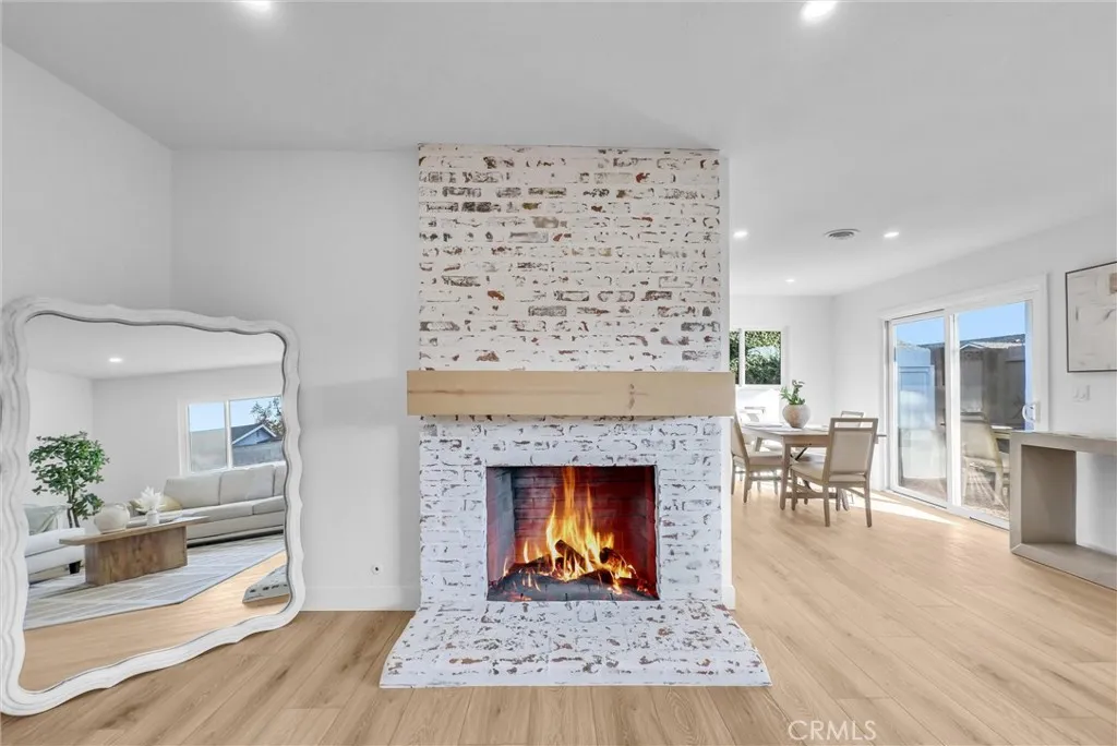 Additional image 15 of 2438 E Garfield Ave, Orange, CA 92867