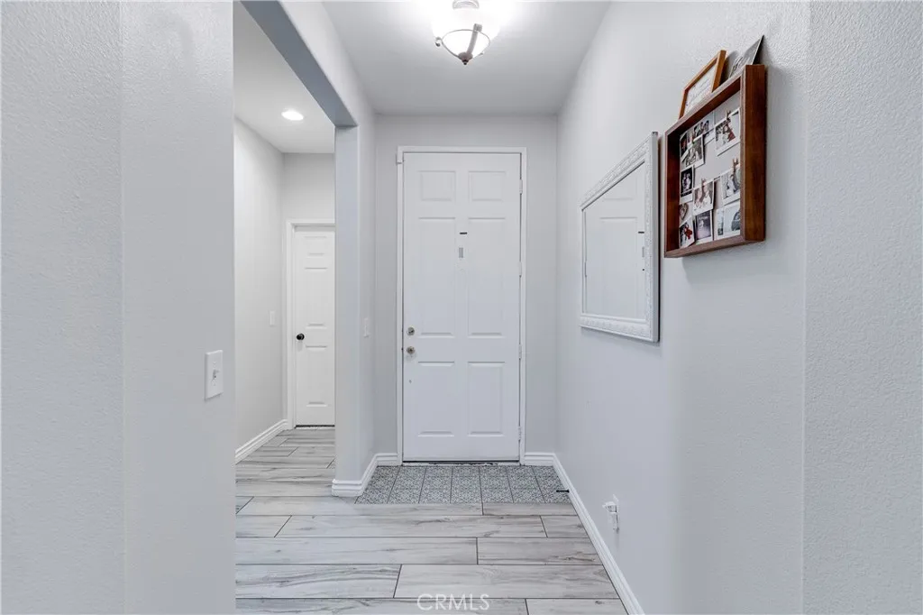 Additional image 18 of 3701 Tower Ln, Perris, CA 92570